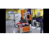 全面解析产品库中的机械设备