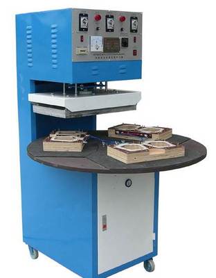 青岛优质吸塑封口机与升降机制造 供应与技术的融合