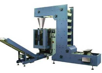 DBIV-4230-PH半自动包装机 提升生产效率的可靠伙伴