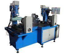 机械设备产品库 现代工业的基石与创新引擎