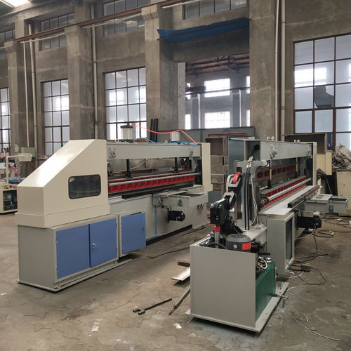 抚顺剪切机 天然木皮剪切与木工机械升降机制造的技术融合