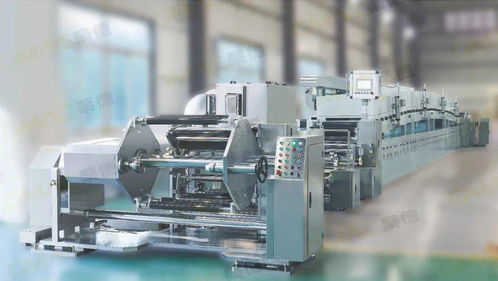 聚德机械 以创新技术打造节能、低维护、环保的新型升降机