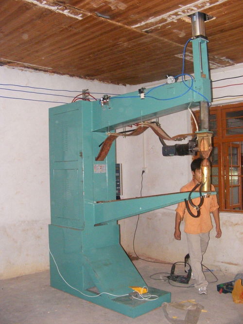 深圳世得机械设备 升降机制造领域的创新与卓越