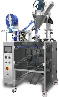 汉顿包装诚邀您莅临南昌API展会，共鉴升降机创新制造技术