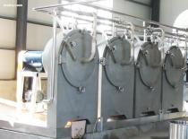 滁州机械及工业制品产业全景 价格、图片、批发与升降机制造