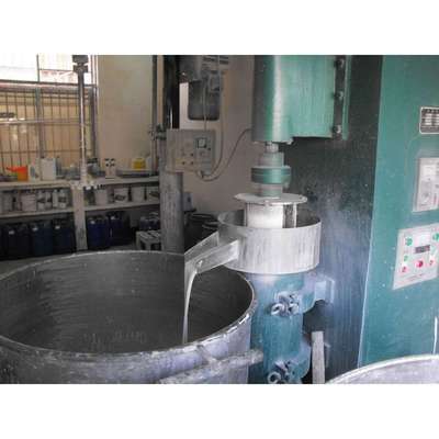 腻子粉设备、电动搅拌机与相关机械设备全解析