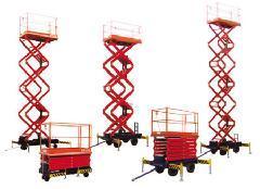 泰州市申光洗涤机械 河南洗涤设备的专业制造与供应伙伴