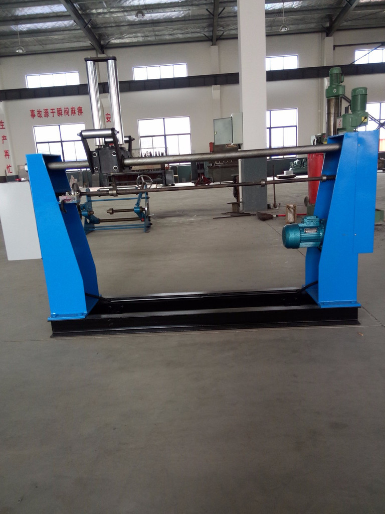 沪越机械设备 高效电缆制造解决方案