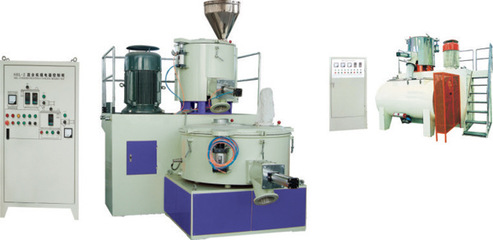 锋达塑机 专业PVC排水管设备供应商