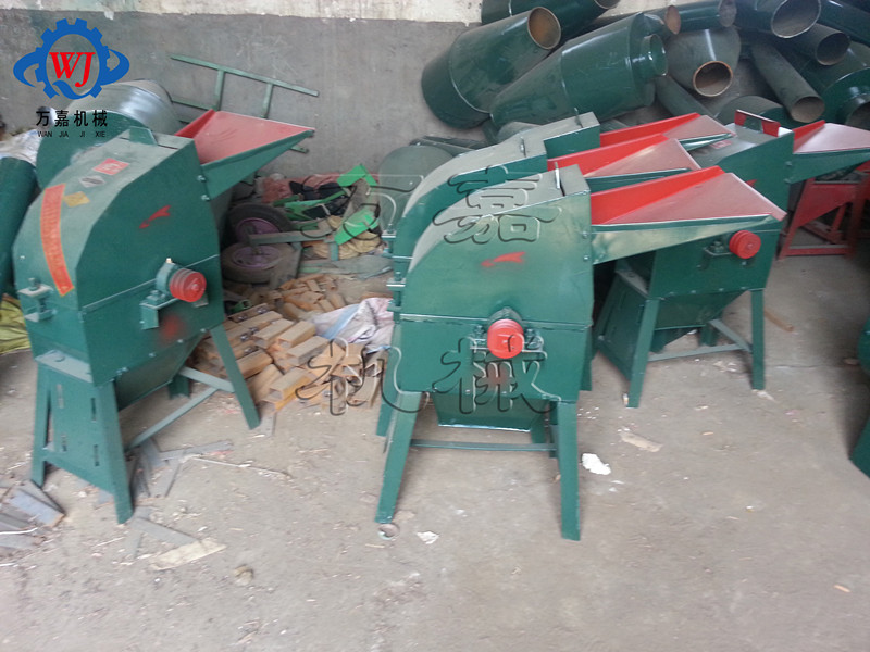 小型秸秆粉碎机价格及农业机械升降机制造概述